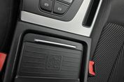 Audi Q5 35 TDI mHEV S tronic