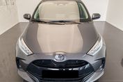 Toyota Yaris Teamplayer 1.5 Hybrid