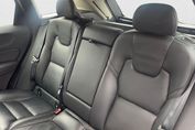 Volvo XC60 B4 B Plus Bright