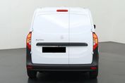 Mercedes Citan eCitan L2H1 Długi