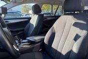 BMW Seria 5 520i