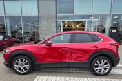 Mazda CX-30 2.0 mHEV Hikari 2WD aut