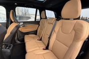 Volvo XC90 B5 B AWD Ultimate Bright 7os