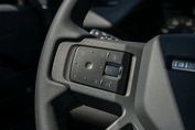 Land Rover Defender 110 D350 X-Dynamic SE