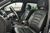 Volkswagen Tiguan Allspace 2.0 TDI R-Line 4Mot. DSG