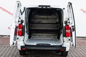 Citroen Jumpy XL L2H1 Club