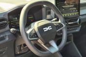 Dacia Duster Journey 1.2 TCe Hybrid-G LPG 4x4