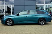 Peugeot 308 1.2 PureTech Active Pack S&S