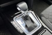 Kia ProCeed 1.4 T-GDI  DCT