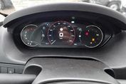 Fiat Ducato Maxi L4H2 AT8