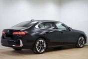 BMW Seria 5 530e