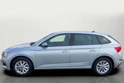 Skoda Scala 1.0 TSI Ambition