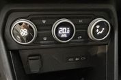 Dacia Jogger Journey 7-miejsc 1.0 TCe