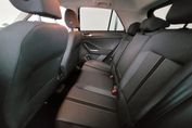 Volkswagen T-Roc Life Plus Special Edition 1.5 TSI DSG