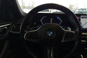 BMW Seria 4 420d xDrive mHEV M Sport aut