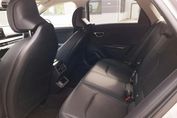 Kia K4 1.6 t-Gdi l