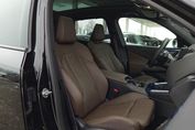 BMW X3 xDrive20d mHEV aut