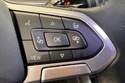 Volkswagen Tayron R-Line Plus 2.0 TDI 4Mot. DSG