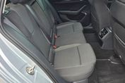 Skoda Octavia 1.5 TSI e-Tec Ambition DSG