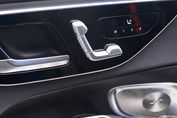Mercedes GLC Coupe 300 d 4-Matic AMG Line