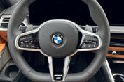 BMW Seria 3 320d xDrive M Sport