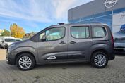 Citroen Berlingo L1H1 Feel AT