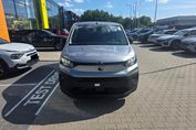 Citroen Berlingo Van XL L2H1 EAT8