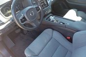 Volvo XC90 B5 D AWD Inscription