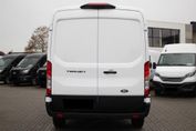 Ford Transit L3H2 Trend 350