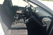 Toyota Yaris Comfort