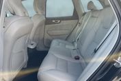Volvo XC60 B4 D AWD Momentum Pro