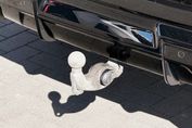 BMW X6 M Competition