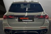 Mercedes Klasa E Kombi 53 AMG PHEV 4MATIC+