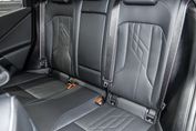 BMW X3 xDrive20d M Sport
