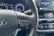 Hyundai i30 1.0 T-GDI Smart