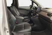 Nissan Townstar Combi 1.3 DIG-T