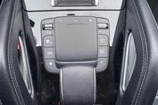 Mercedes GLE 300 d 4-Matic
