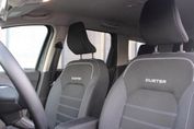 Dacia Duster 1.3 TCe Journey EDC
