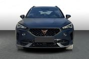 Cupra Formentor 2.0 TSI 4Drive DSG