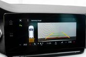 Skoda Octavia 2.0 TDI DSG Style