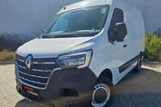 Renault Master 2.3 dCi L1H2