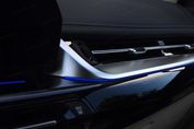 BMW X1 sDrive18i xLine