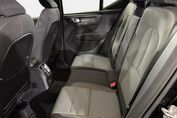 Volvo XC40 T5 Plug-In Hybrid Plus Bright aut