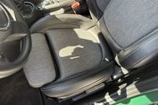 Mini Mini Cooper aut