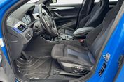 BMW X2 M35i xDrive