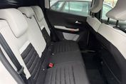Citroen C3 Aircross Plus 1.2 Turbo