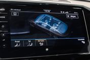 Volkswagen Arteon TDI 4Motion SCR R-Line DSG