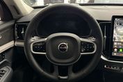 Volvo XC90 B5 B AWD Ultra Dark 7os