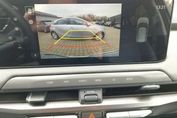 Kia EV3 81.4kWh Business Line