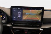 Cupra Formentor 2.0 TSI 4Drive DSG